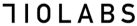 TIOLABS