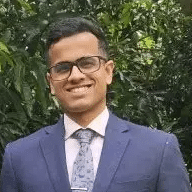 Thenuka Arunashanthe