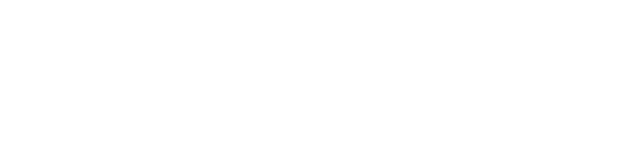 Velosio Logo