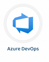 azure-devops