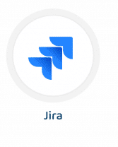 jira