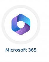 microsoft-365