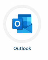 outlook