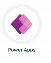 power-apps