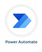 power-automate