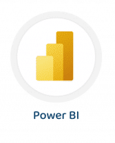 power-bi