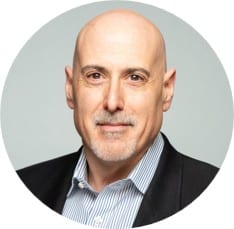 thumbnail_daveheadshot