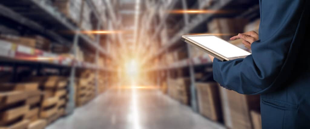 AdobeStock_272640358