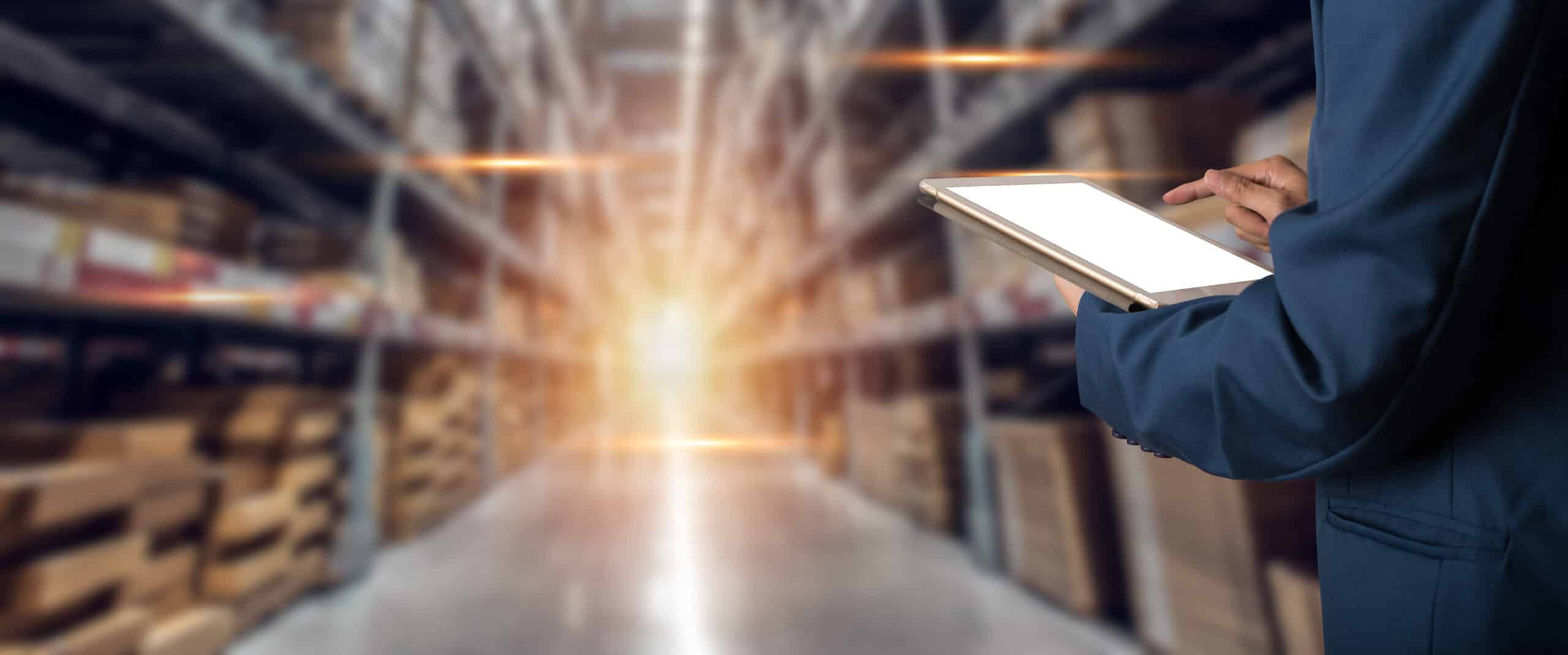 AdobeStock_272640358