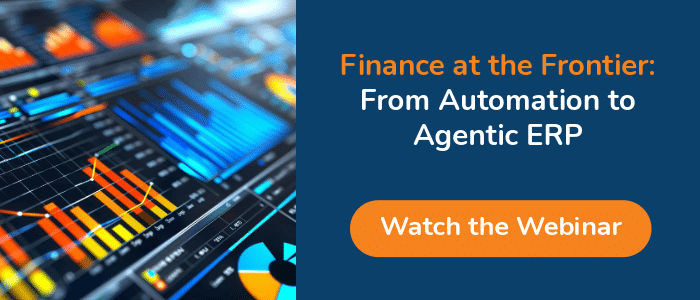 finance erp webinar cta