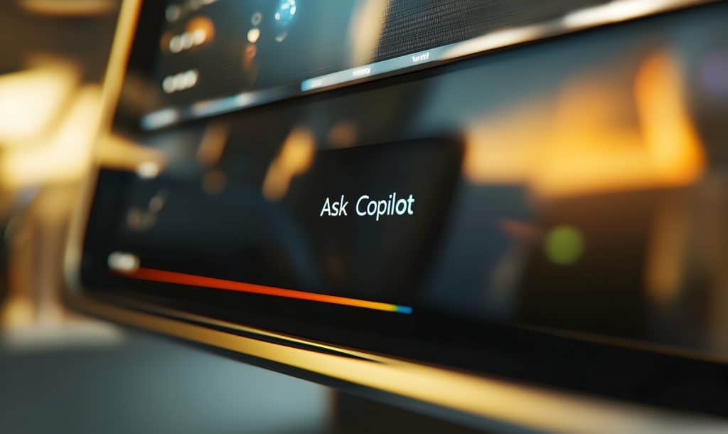 AdobeStock_935351365