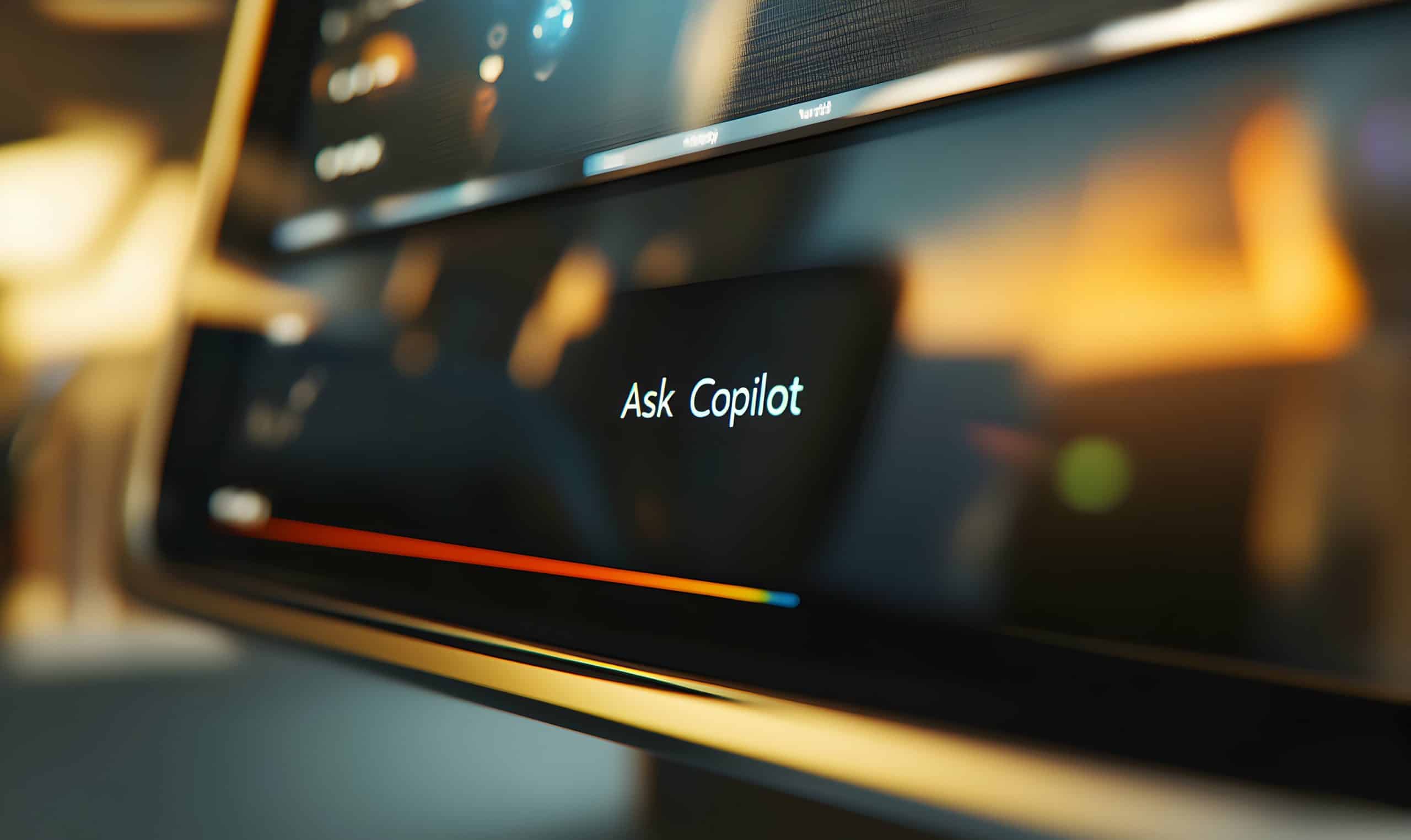 AdobeStock_935351365