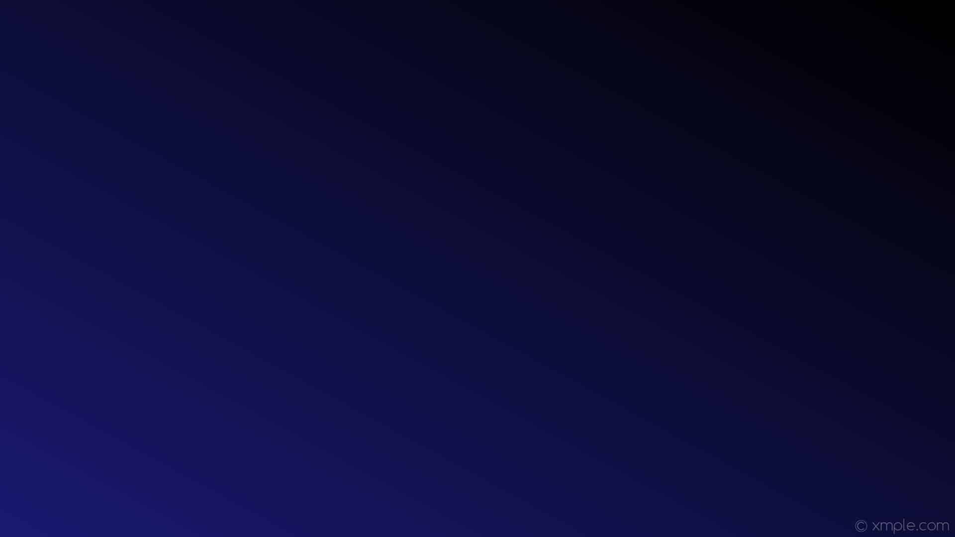 101513