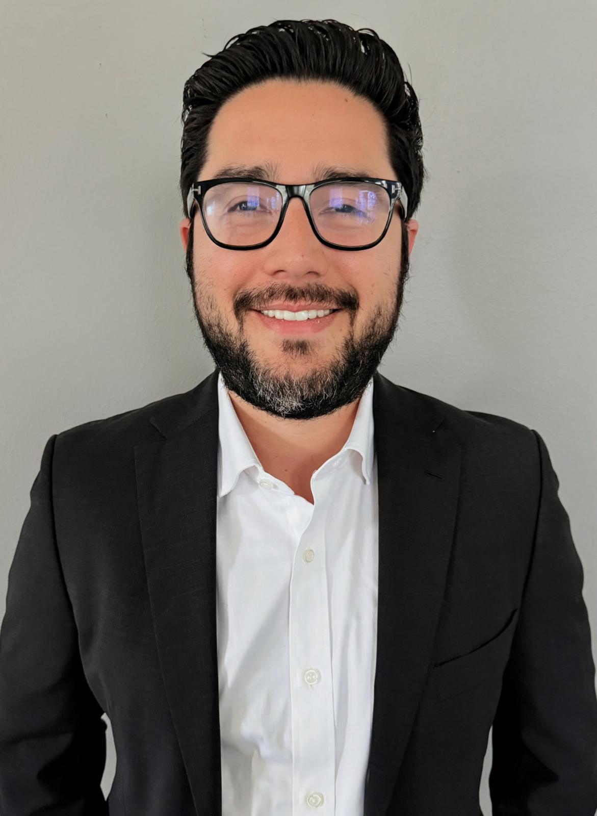 EmmanuelRodriguez