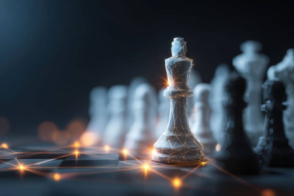 ChessAI