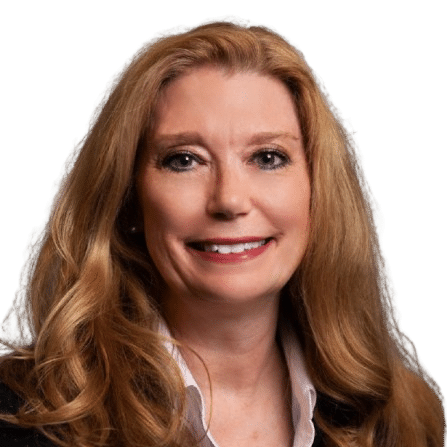 Lee Ann Lawson