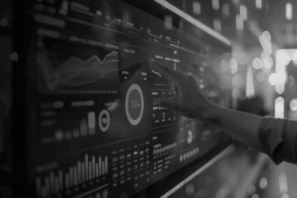 AIinProServe