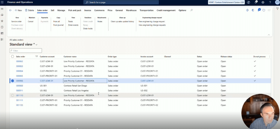 inventory-allocation-screenshot-1