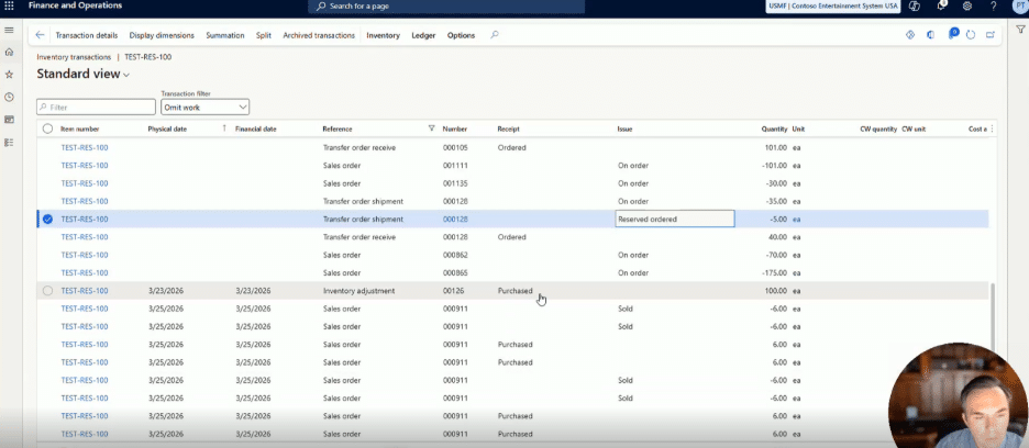 inventory-allocation-screenshot-2