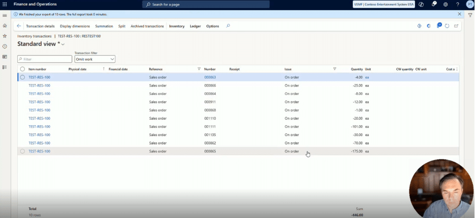 inventory-allocation-screenshot-3