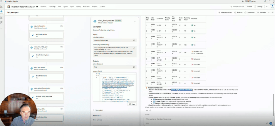 inventory-allocation-screenshot-4
