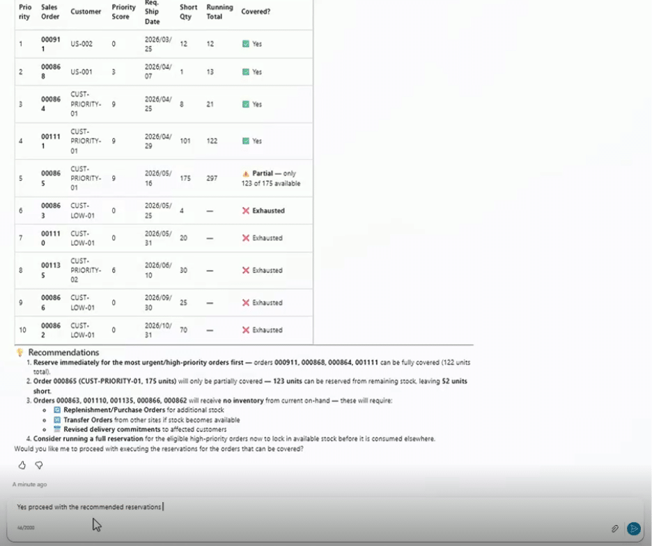 inventory-allocation-screenshot-5