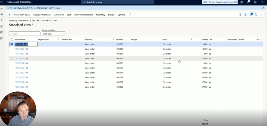 inventory-allocation-screenshot-6