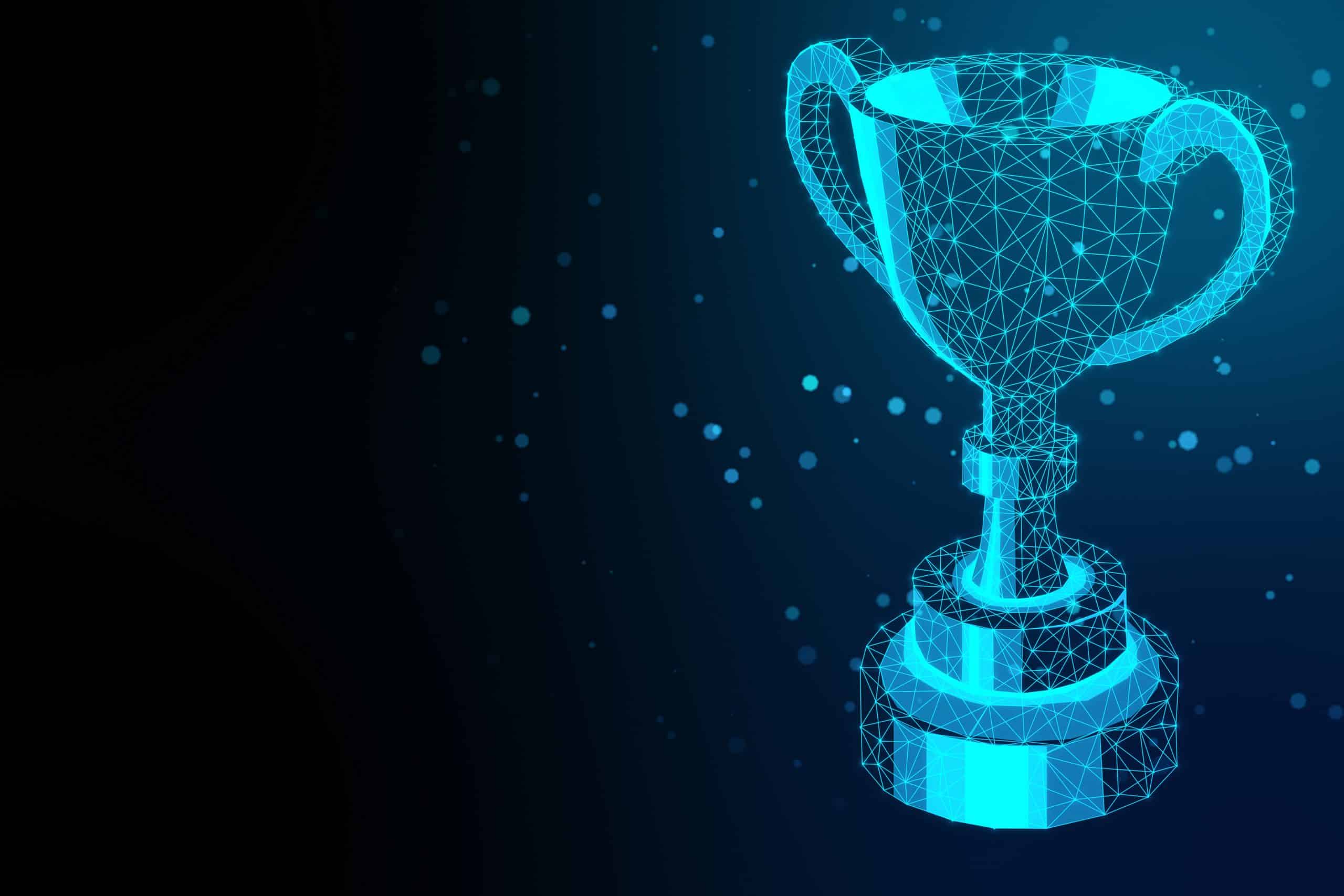 AwardBackground