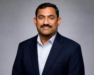 Sreepathy_Nagarajan_2026